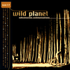 Various - Wild Planet